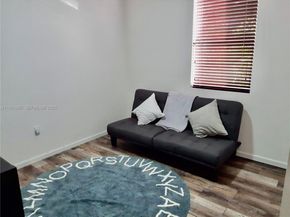 11943 SW 253rd St, Homestead FL 33032