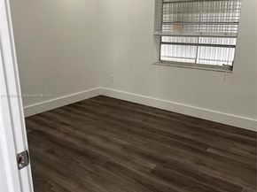 1619 Moffett St, Hollywood FL 33020