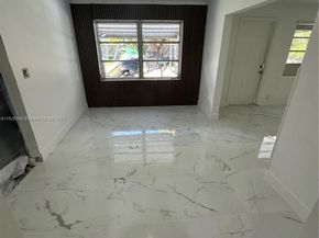 1619 Moffett St, Hollywood FL 33020