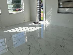 1619 Moffett St, Hollywood FL 33020