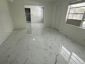 1619 Moffett St, Hollywood FL 33020