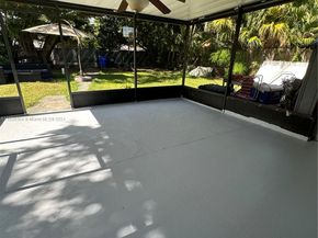 1619 Moffett St, Hollywood FL 33020
