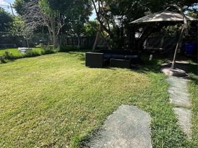 1619 Moffett St, Hollywood FL 33020