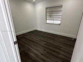 1619 Moffett St, Hollywood FL 33020