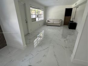 1619 Moffett St, Hollywood FL 33020