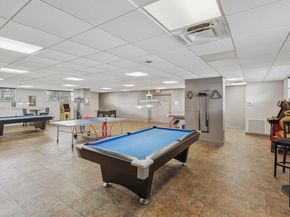400 Leslie Dr 512, Hallandale Beach FL 33009