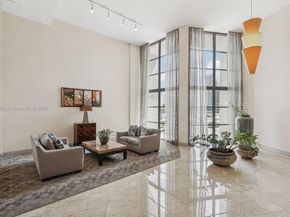 400 Leslie Dr 512, Hallandale Beach FL 33009