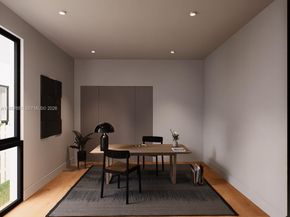 2665 Johnson St, Hollywood FL 33020