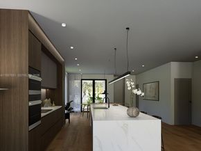 2665 Johnson St, Hollywood FL 33020