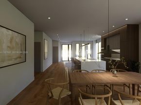 2665 Johnson St, Hollywood FL 33020