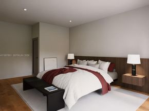 2665 Johnson St, Hollywood FL 33020