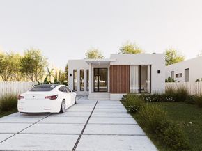 2665 Johnson St, Hollywood FL 33020