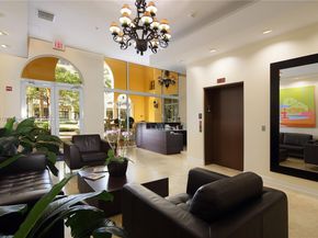 1607 Ponce De Leon Blvd 12E, Coral Gables FL 33134