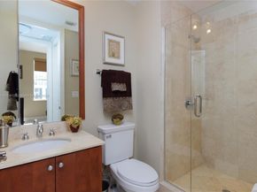 1607 Ponce De Leon Blvd 12E, Coral Gables FL 33134