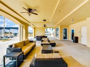 1607 Ponce De Leon Blvd 12E, Coral Gables FL 33134
