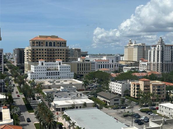 1607 Ponce De Leon Blvd 12E, Coral Gables FL 33134