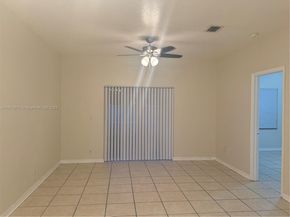 3670 NW 91st Ln 3670, Sunrise FL 33351