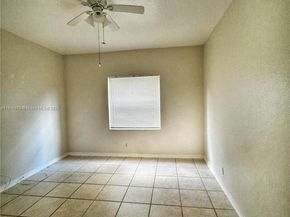 3670 NW 91st Ln 3670, Sunrise FL 33351