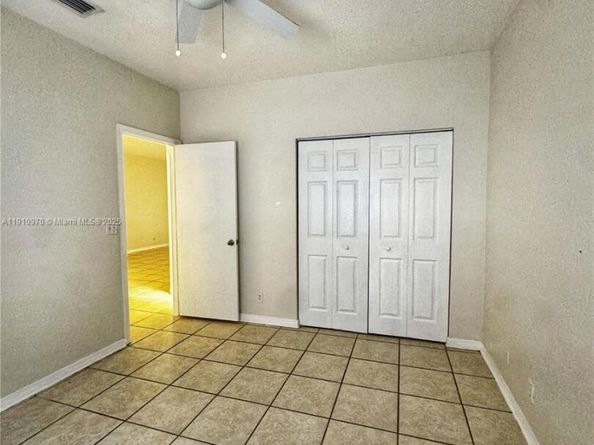 3670 NW 91st Ln 3670, Sunrise FL 33351