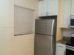 3670 NW 91st Ln 3670, Sunrise FL 33351