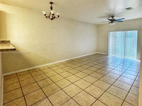 3670 NW 91st Ln 3670, Sunrise FL 33351