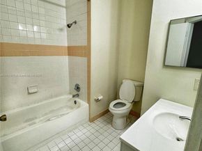 3670 NW 91st Ln 3670, Sunrise FL 33351