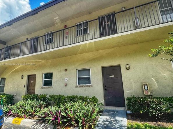 3670 NW 91st Ln 3670, Sunrise FL 33351