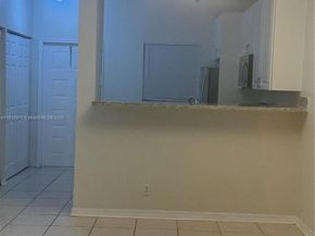 3670 NW 91st Ln 3670, Sunrise FL 33351