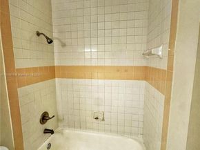 3670 NW 91st Ln 3670, Sunrise FL 33351