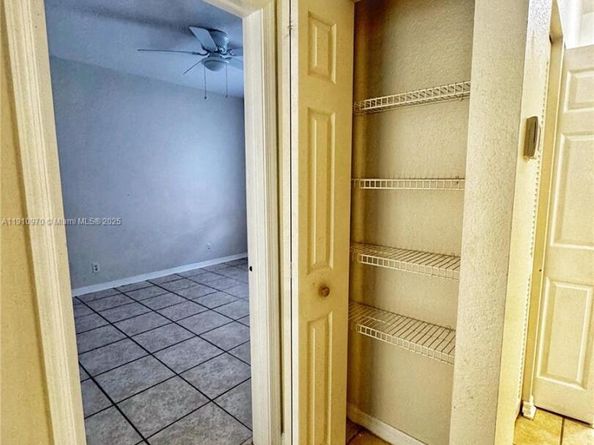 3670 NW 91st Ln 3670, Sunrise FL 33351