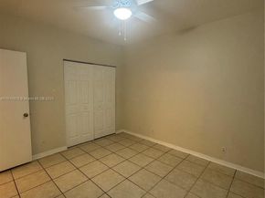 3670 NW 91st Ln 3670, Sunrise FL 33351