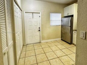 3670 NW 91st Ln 3670, Sunrise FL 33351