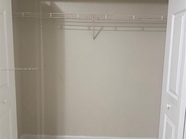 3670 NW 91st Ln 3670, Sunrise FL 33351