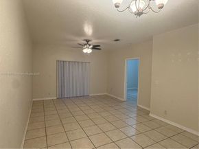 3670 NW 91st Ln 3670, Sunrise FL 33351