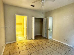 3670 NW 91st Ln 3670, Sunrise FL 33351