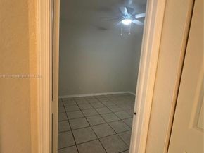 3670 NW 91st Ln 3670, Sunrise FL 33351