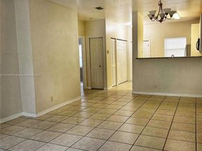 3670 NW 91st Ln 3670, Sunrise FL 33351