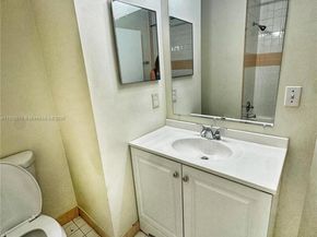 3670 NW 91st Ln 3670, Sunrise FL 33351