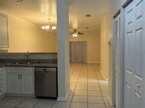 3670 NW 91st Ln 3670, Sunrise FL 33351