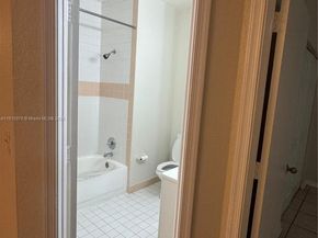 3670 NW 91st Ln 3670, Sunrise FL 33351