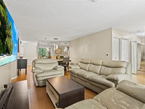 4300 NW 30th St 248, Coconut Creek FL 33066