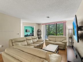 4300 NW 30th St 248, Coconut Creek FL 33066