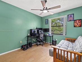 4300 NW 30th St 248, Coconut Creek FL 33066