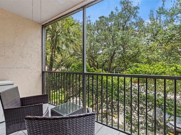 4300 NW 30th St 248, Coconut Creek FL 33066