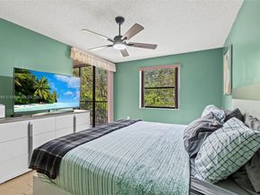 4300 NW 30th St 248, Coconut Creek FL 33066