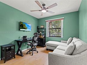 4300 NW 30th St 248, Coconut Creek FL 33066