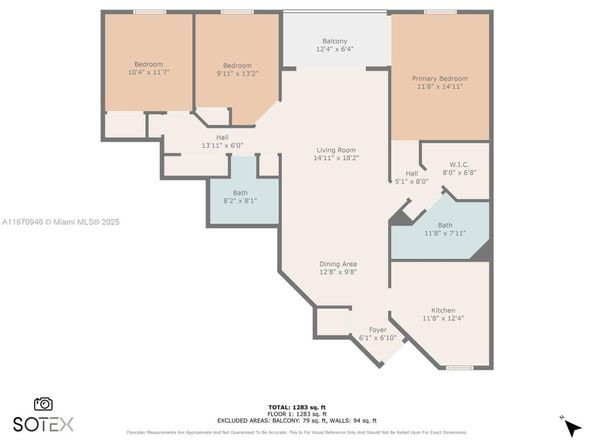 4300 NW 30th St 248, Coconut Creek FL 33066