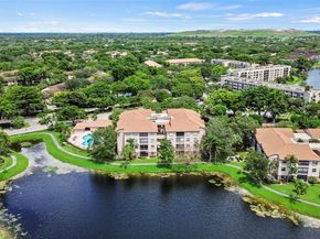 4300 NW 30th St 248, Coconut Creek FL 33066