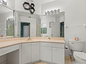 4300 NW 30th St 248, Coconut Creek FL 33066