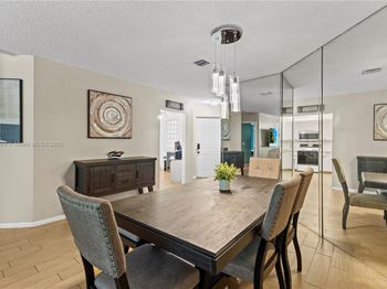 4300 NW 30th St